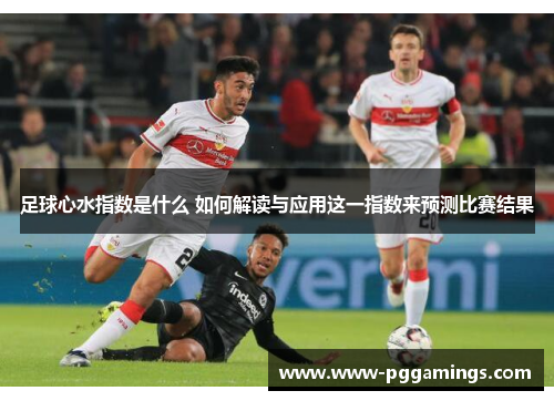 足球心水指数是什么 如何解读与应用这一指数来预测比赛结果