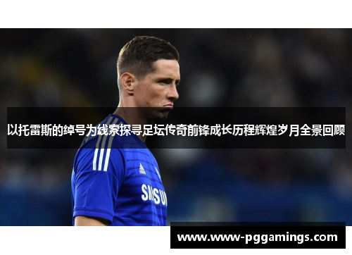 以托雷斯的绰号为线索探寻足坛传奇前锋成长历程辉煌岁月全景回顾 以托雷斯的绰号为线索探寻足坛传奇前锋成长历程辉煌岁月全景回顾